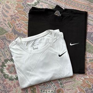 Nike Tees (2x)